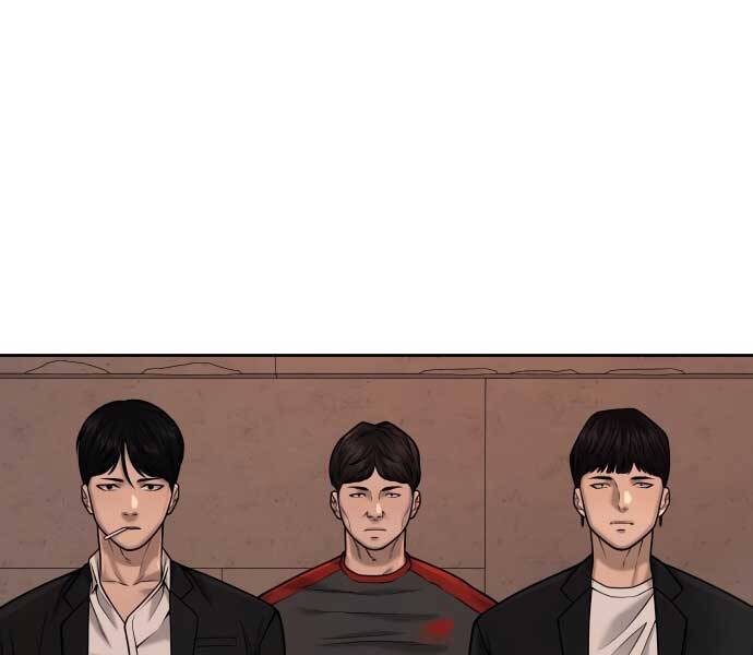 Nhiệm Vụ Diệu Kỳ Chap 45 - Next Chap 44