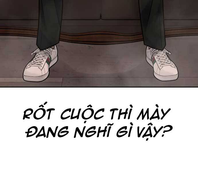 Nhiệm Vụ Diệu Kỳ Chap 45 - Next Chap 44