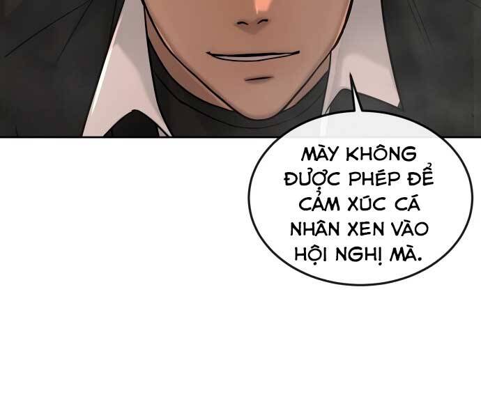 Nhiệm Vụ Diệu Kỳ Chap 45 - Next Chap 44