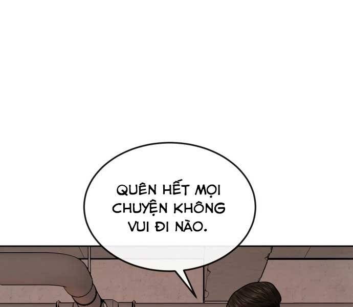Nhiệm Vụ Diệu Kỳ Chap 45 - Next Chap 44
