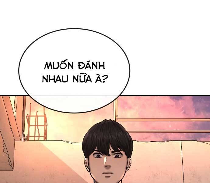 Nhiệm Vụ Diệu Kỳ Chap 45 - Next Chap 44
