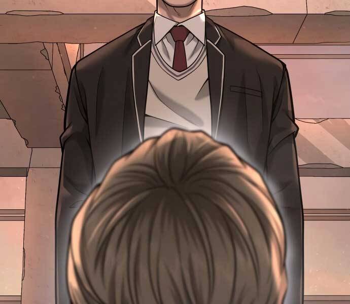 Nhiệm Vụ Diệu Kỳ Chap 45 - Next Chap 44