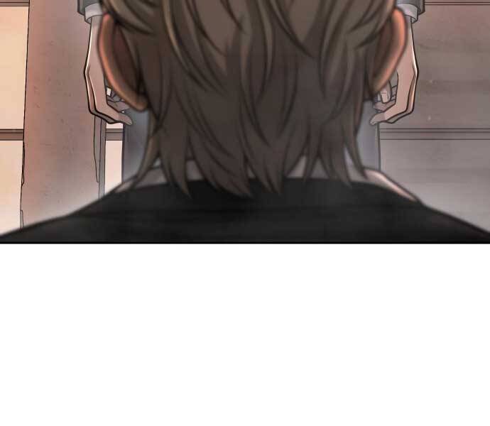 Nhiệm Vụ Diệu Kỳ Chap 45 - Next Chap 44