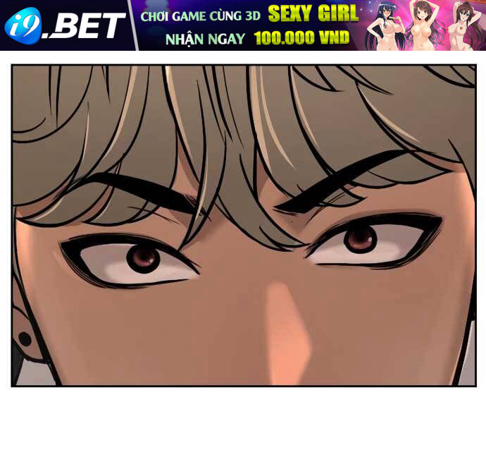 Nhiệm Vụ Diệu Kỳ Chap 45 - Next Chap 44