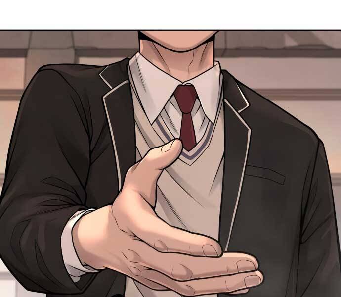 Nhiệm Vụ Diệu Kỳ Chap 45 - Next Chap 44