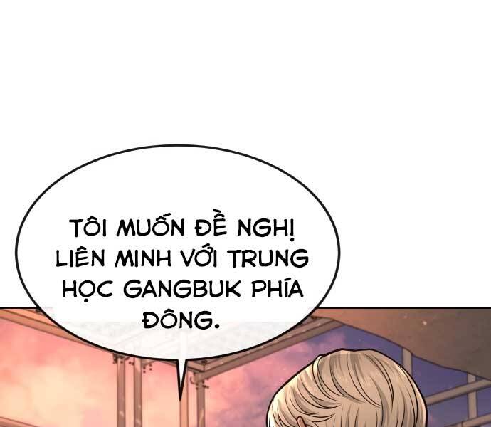 Nhiệm Vụ Diệu Kỳ Chap 45 - Next Chap 44