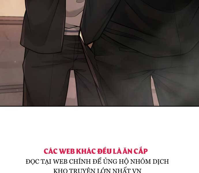 Nhiệm Vụ Diệu Kỳ Chap 45 - Next Chap 44