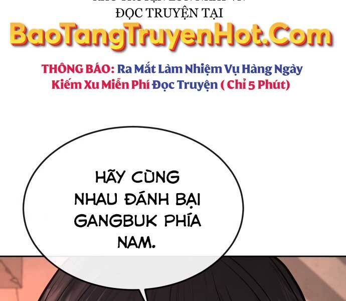 Nhiệm Vụ Diệu Kỳ Chap 45 - Next Chap 44