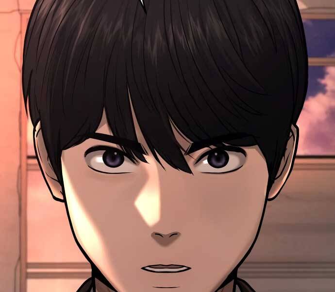 Nhiệm Vụ Diệu Kỳ Chap 45 - Next Chap 44