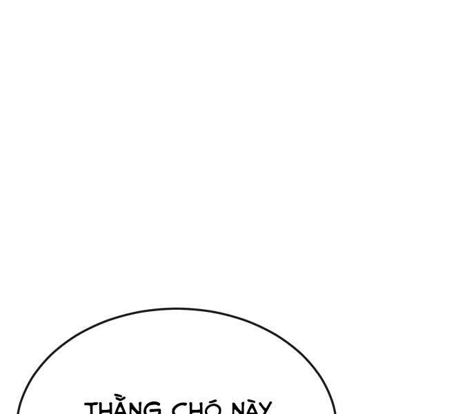 Nhiệm Vụ Diệu Kỳ Chap 45 - Next Chap 44