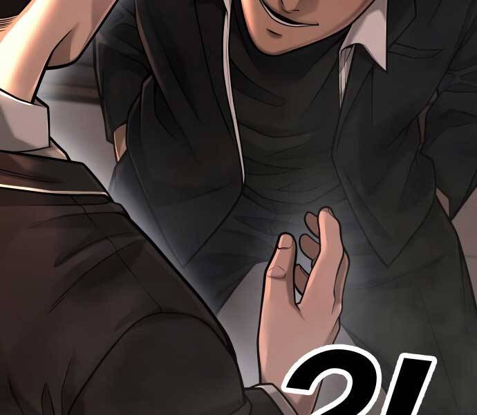 Nhiệm Vụ Diệu Kỳ Chap 45 - Next Chap 44