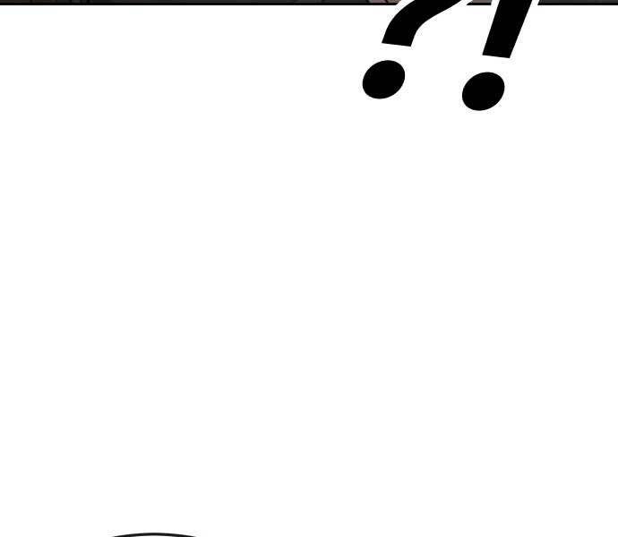 Nhiệm Vụ Diệu Kỳ Chap 45 - Next Chap 44