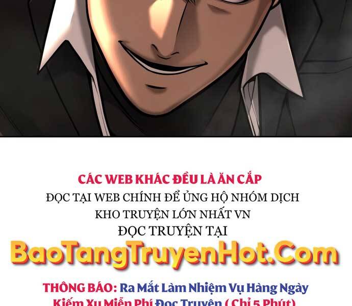 Nhiệm Vụ Diệu Kỳ Chap 45 - Next Chap 44