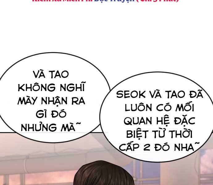 Nhiệm Vụ Diệu Kỳ Chap 45 - Next Chap 44