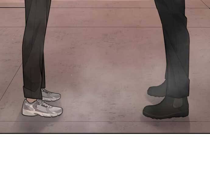 Nhiệm Vụ Diệu Kỳ Chap 45 - Next Chap 44