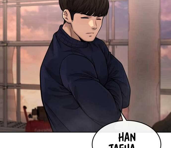 Nhiệm Vụ Diệu Kỳ Chap 45 - Next Chap 44