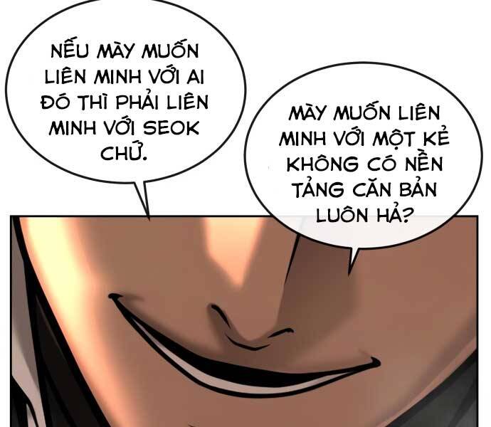 Nhiệm Vụ Diệu Kỳ Chap 45 - Next Chap 44