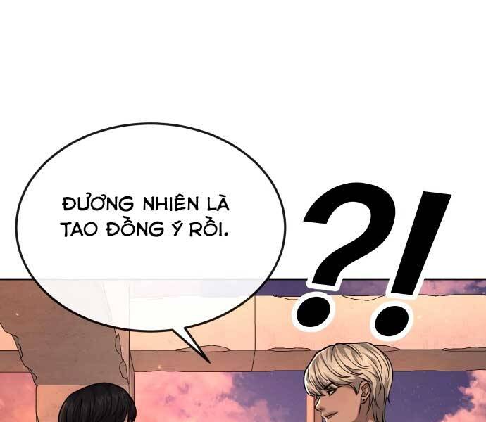 Nhiệm Vụ Diệu Kỳ Chap 45 - Next Chap 44