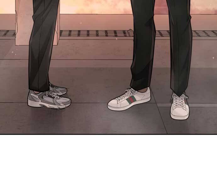 Nhiệm Vụ Diệu Kỳ Chap 45 - Next Chap 44