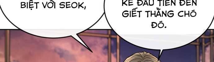 Nhiệm Vụ Diệu Kỳ Chap 45 - Next Chap 44