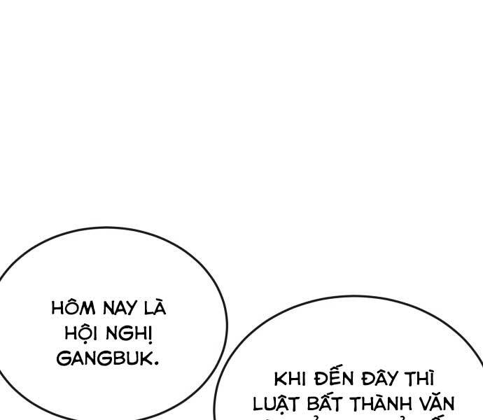 Nhiệm Vụ Diệu Kỳ Chap 45 - Next Chap 44