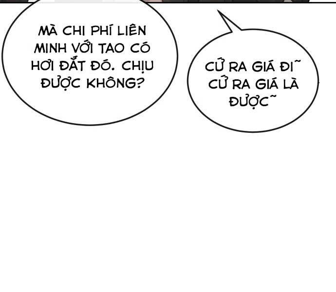 Nhiệm Vụ Diệu Kỳ Chap 45 - Next Chap 44