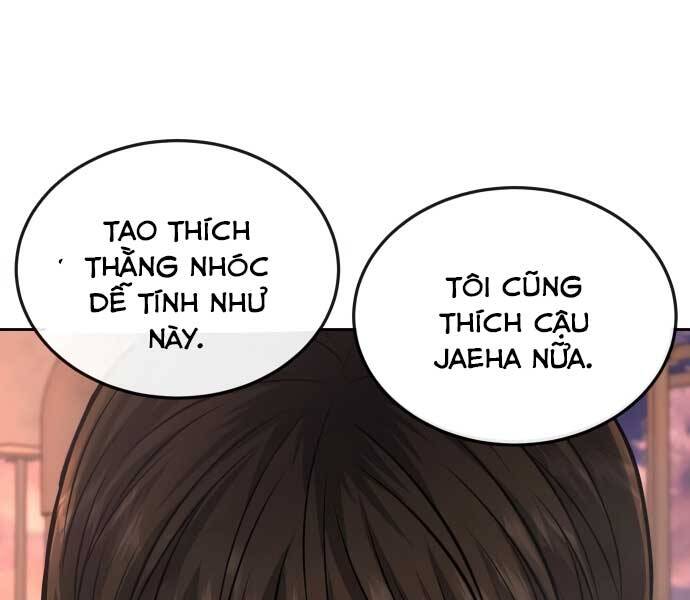 Nhiệm Vụ Diệu Kỳ Chap 45 - Next Chap 44