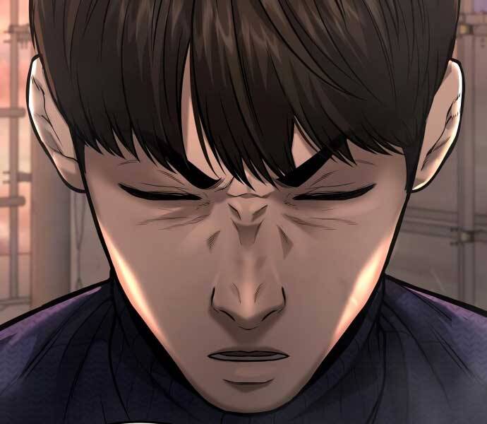 Nhiệm Vụ Diệu Kỳ Chap 45 - Next Chap 44