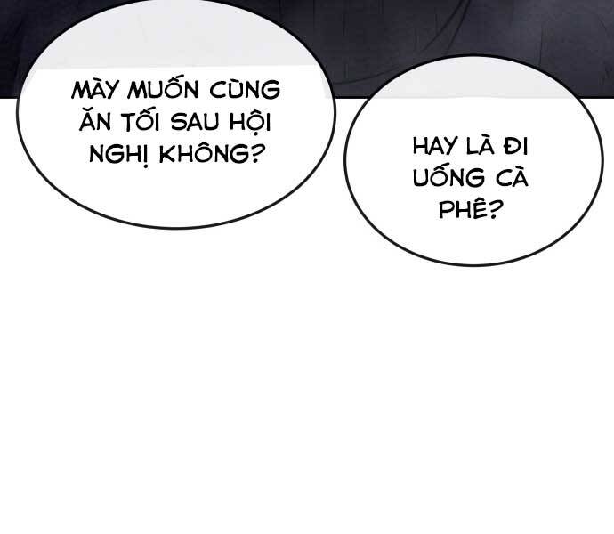 Nhiệm Vụ Diệu Kỳ Chap 45 - Next Chap 44