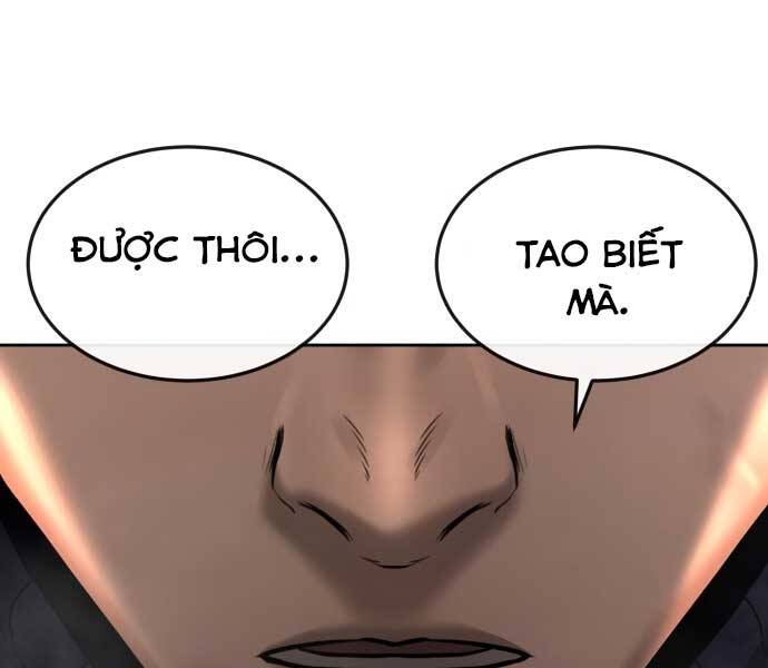 Nhiệm Vụ Diệu Kỳ Chap 45 - Next Chap 44