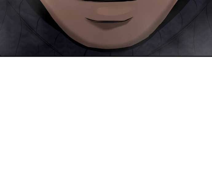 Nhiệm Vụ Diệu Kỳ Chap 45 - Next Chap 44