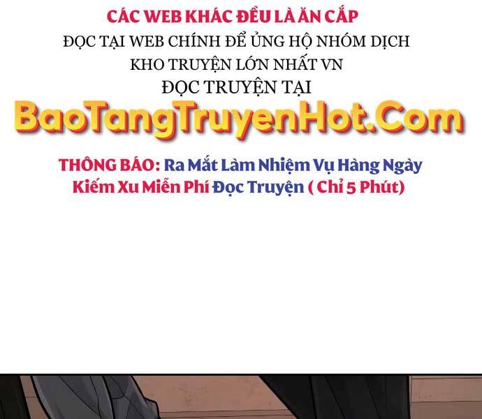 Nhiệm Vụ Diệu Kỳ Chap 45 - Next Chap 44