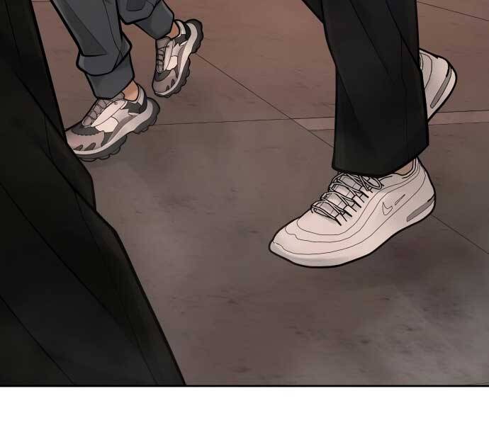 Nhiệm Vụ Diệu Kỳ Chap 45 - Next Chap 44