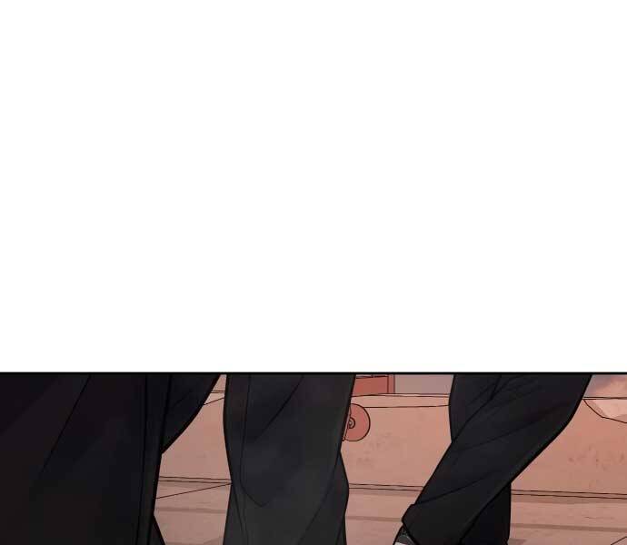 Nhiệm Vụ Diệu Kỳ Chap 45 - Next Chap 44