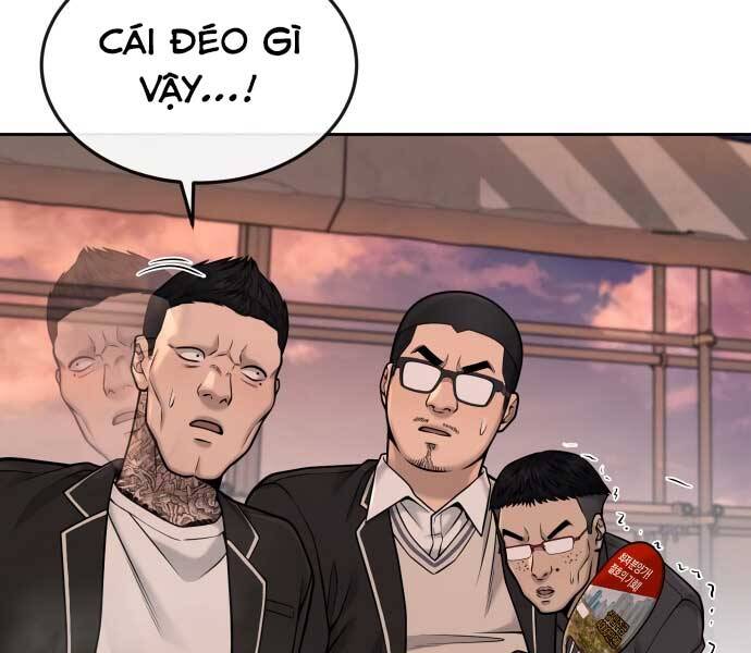 Nhiệm Vụ Diệu Kỳ Chap 45 - Next Chap 44