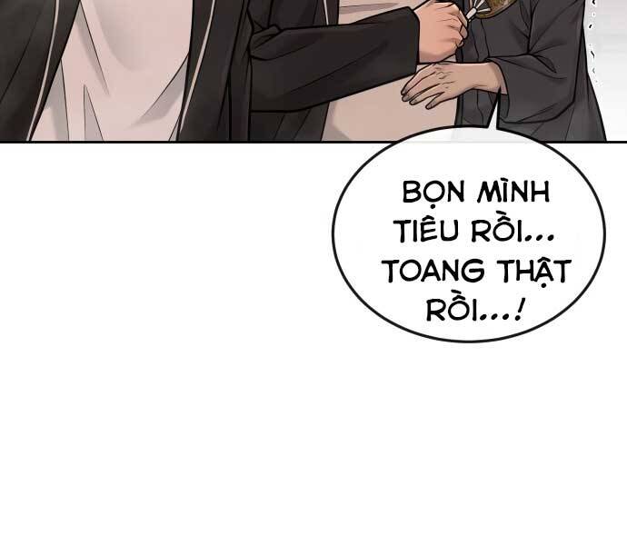 Nhiệm Vụ Diệu Kỳ Chap 45 - Next Chap 44