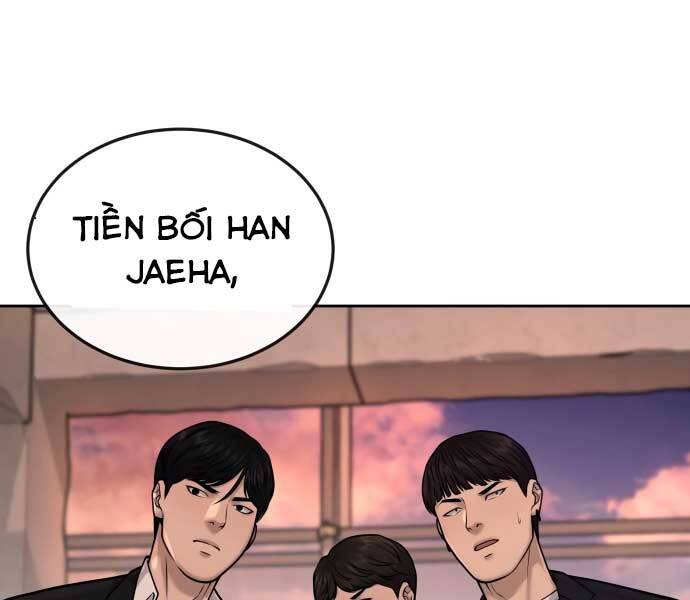 Nhiệm Vụ Diệu Kỳ Chap 45 - Next Chap 44