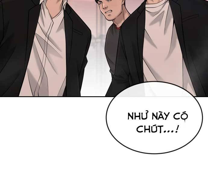 Nhiệm Vụ Diệu Kỳ Chap 45 - Next Chap 44