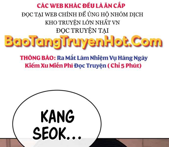 Nhiệm Vụ Diệu Kỳ Chap 45 - Next Chap 44