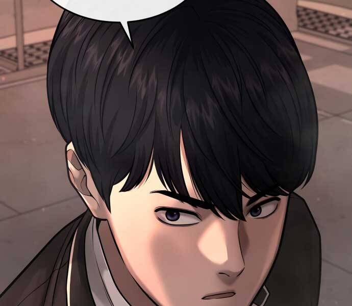 Nhiệm Vụ Diệu Kỳ Chap 45 - Next Chap 44