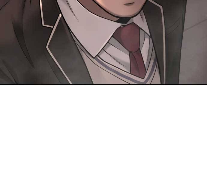 Nhiệm Vụ Diệu Kỳ Chap 45 - Next Chap 44