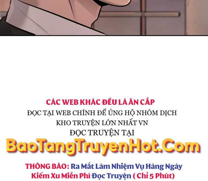 Nhiệm Vụ Diệu Kỳ Chap 45 - Next Chap 44