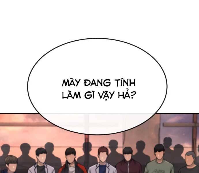 Nhiệm Vụ Diệu Kỳ Chap 45 - Next Chap 44