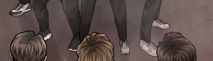 Nhiệm Vụ Diệu Kỳ Chap 45 - Next Chap 44