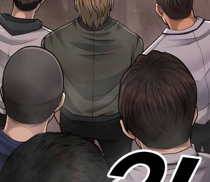 Nhiệm Vụ Diệu Kỳ Chap 45 - Next Chap 44