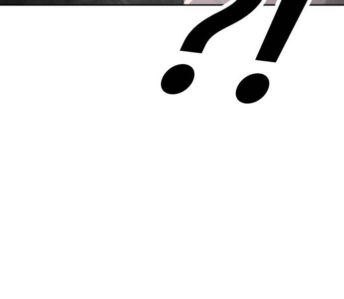 Nhiệm Vụ Diệu Kỳ Chap 45 - Next Chap 44