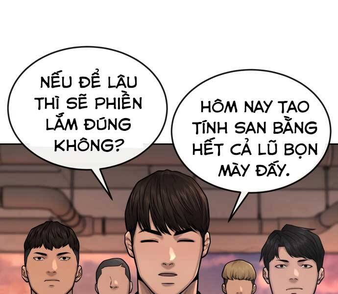 Nhiệm Vụ Diệu Kỳ Chap 45 - Next Chap 44