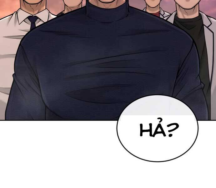 Nhiệm Vụ Diệu Kỳ Chap 45 - Next Chap 44