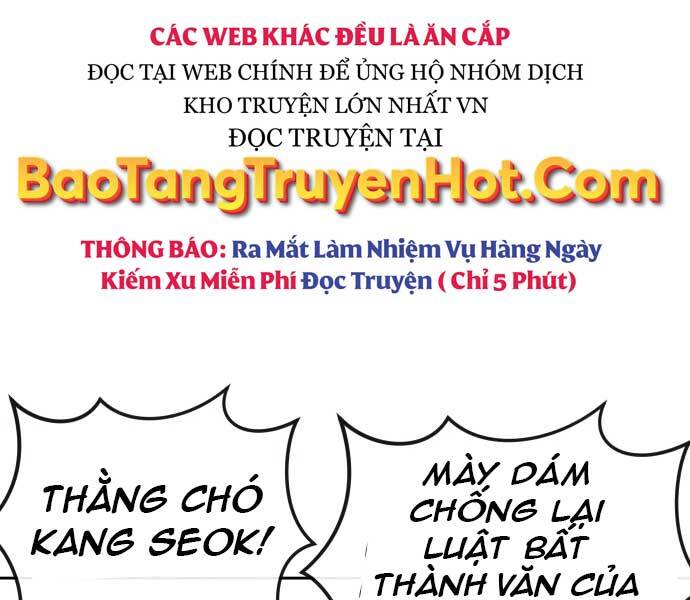 Nhiệm Vụ Diệu Kỳ Chap 45 - Next Chap 44
