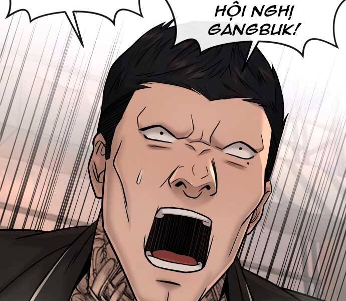 Nhiệm Vụ Diệu Kỳ Chap 45 - Next Chap 44